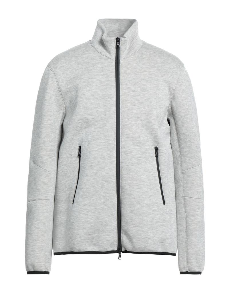 ESEMPLARE Sweatshirt