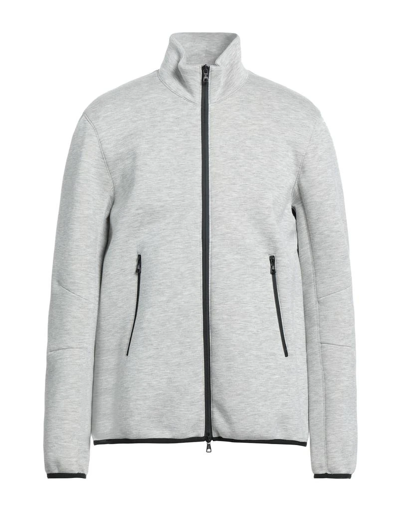 ESEMPLARE Sweatshirt 1