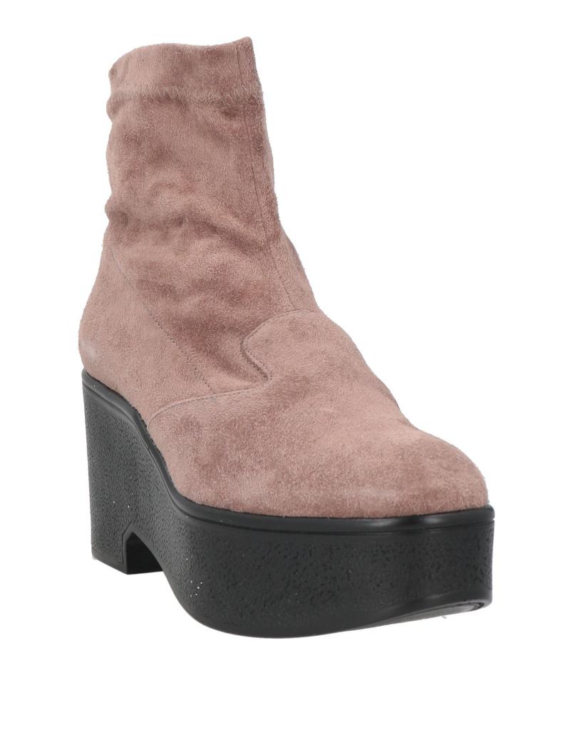 ROBERT CLERGERIE Ankle boot