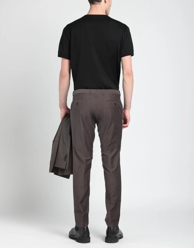 TOMBOLINI Casual pants 3