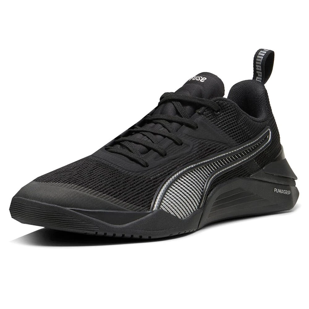 Puma Fuse 3.0 Training Shoes 2