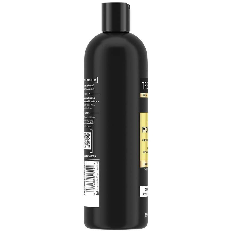 TRESemme Rich Moisture Conditioner 4