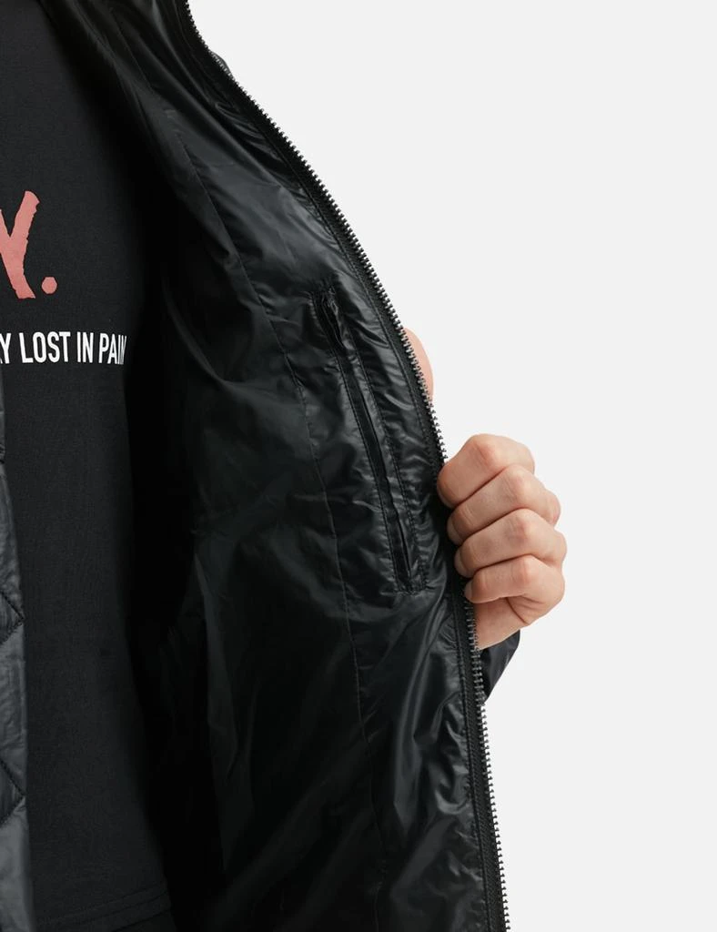 VAIN Puffer Jacket 10