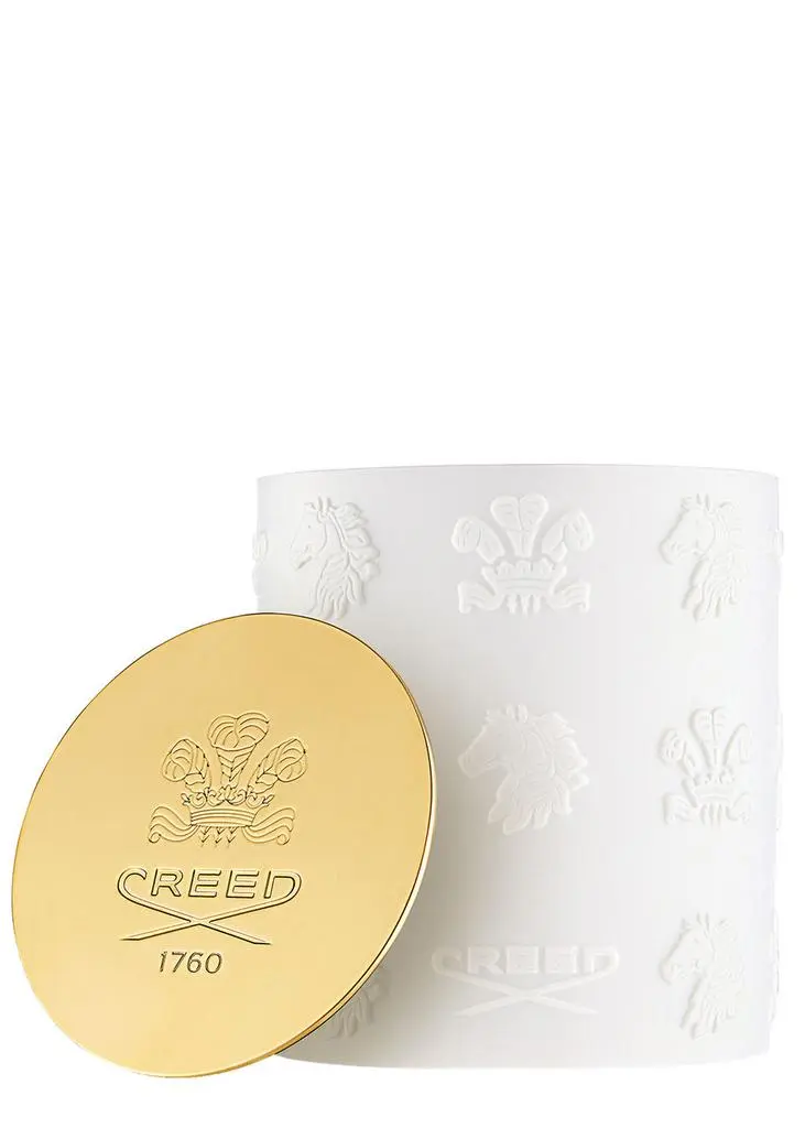 Creed Aventus Candle 220g 6