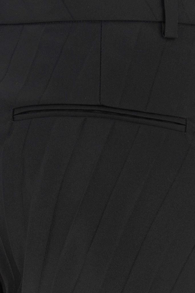 Valentino BERMUDA