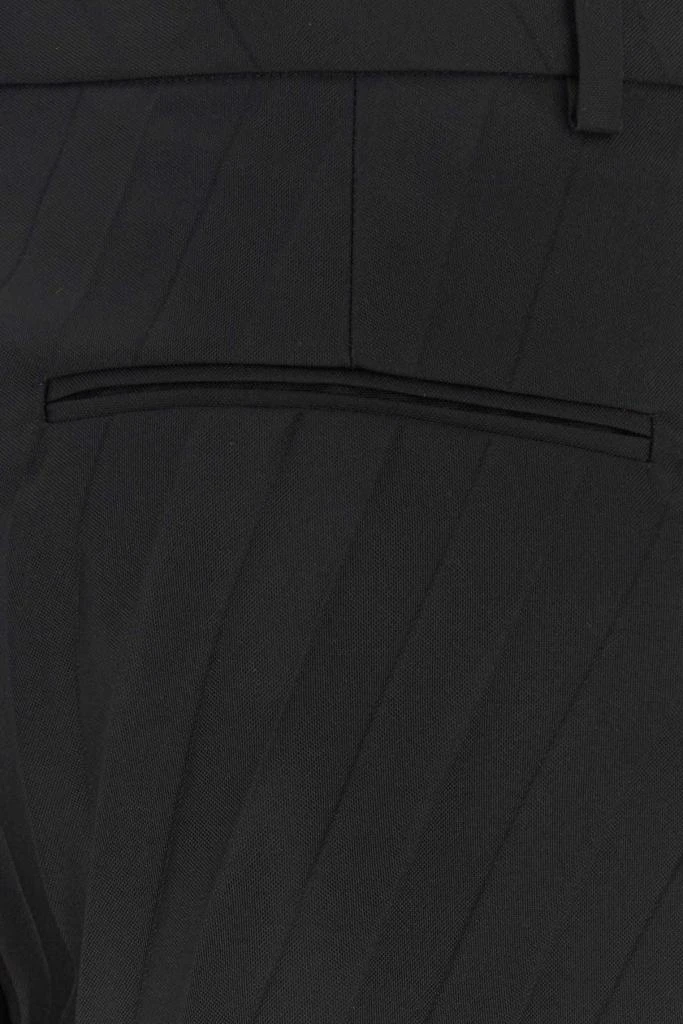 Valentino BERMUDA 2