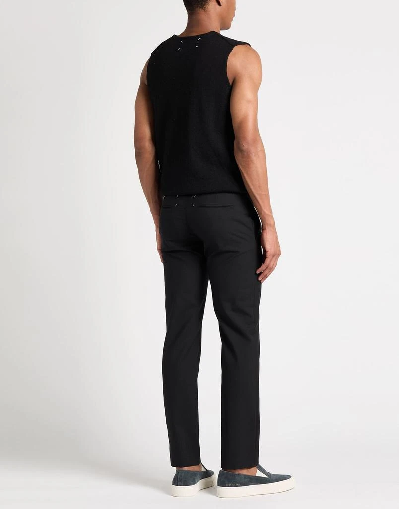 MAISON MARGIELA Casual pants 4