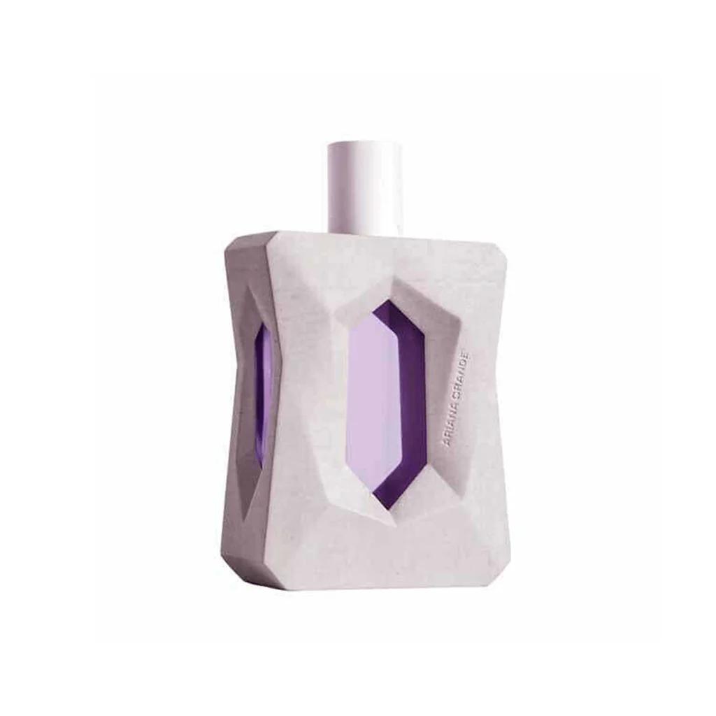 ARIANA GRANDE Ariana Grande - God Is A Woman EDP (50ml)