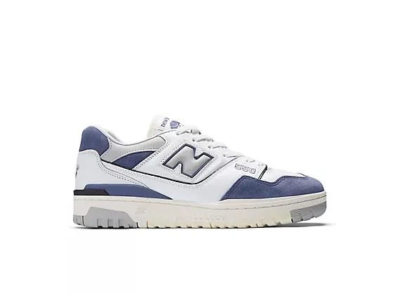 New Balance 550 1