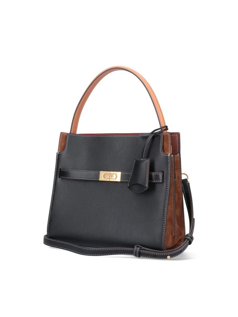 Tory Burch Tory Burch Bags 2