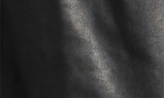 Jason Wu Double Breasted Faux Leather Trench Coat 4