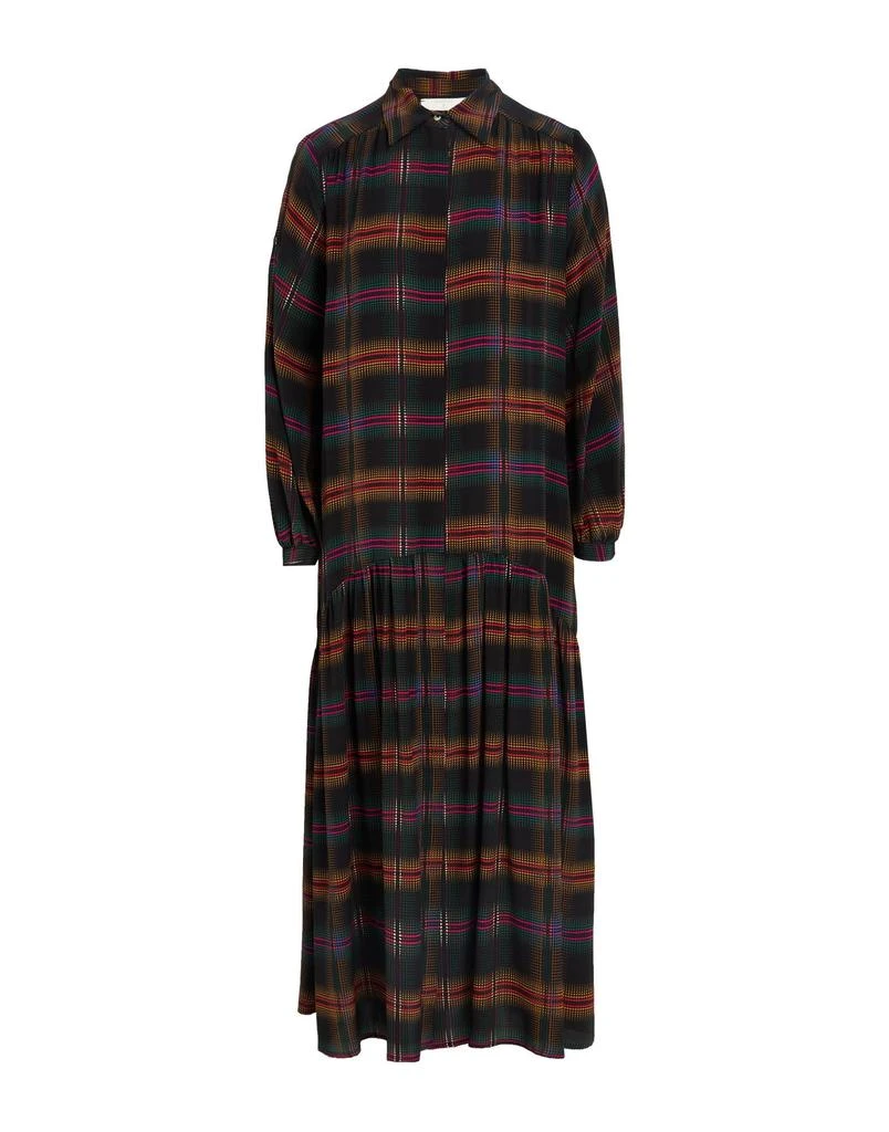 BEATRICE B Midi dress 1