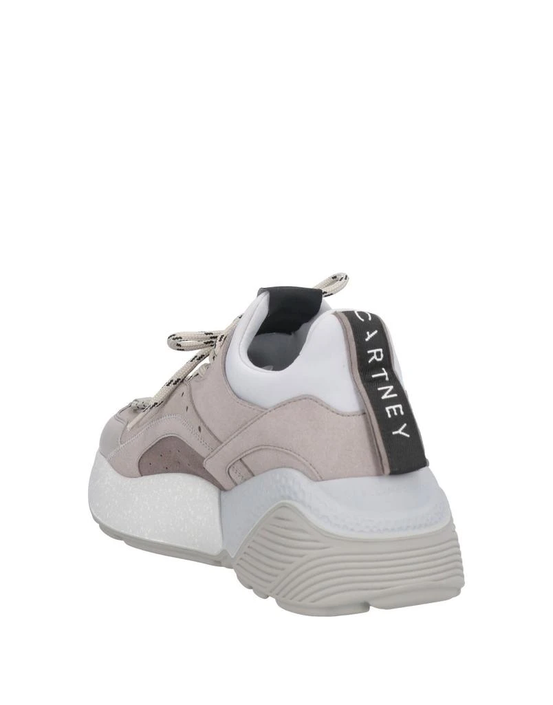 Stella McCartney Sneakers 3