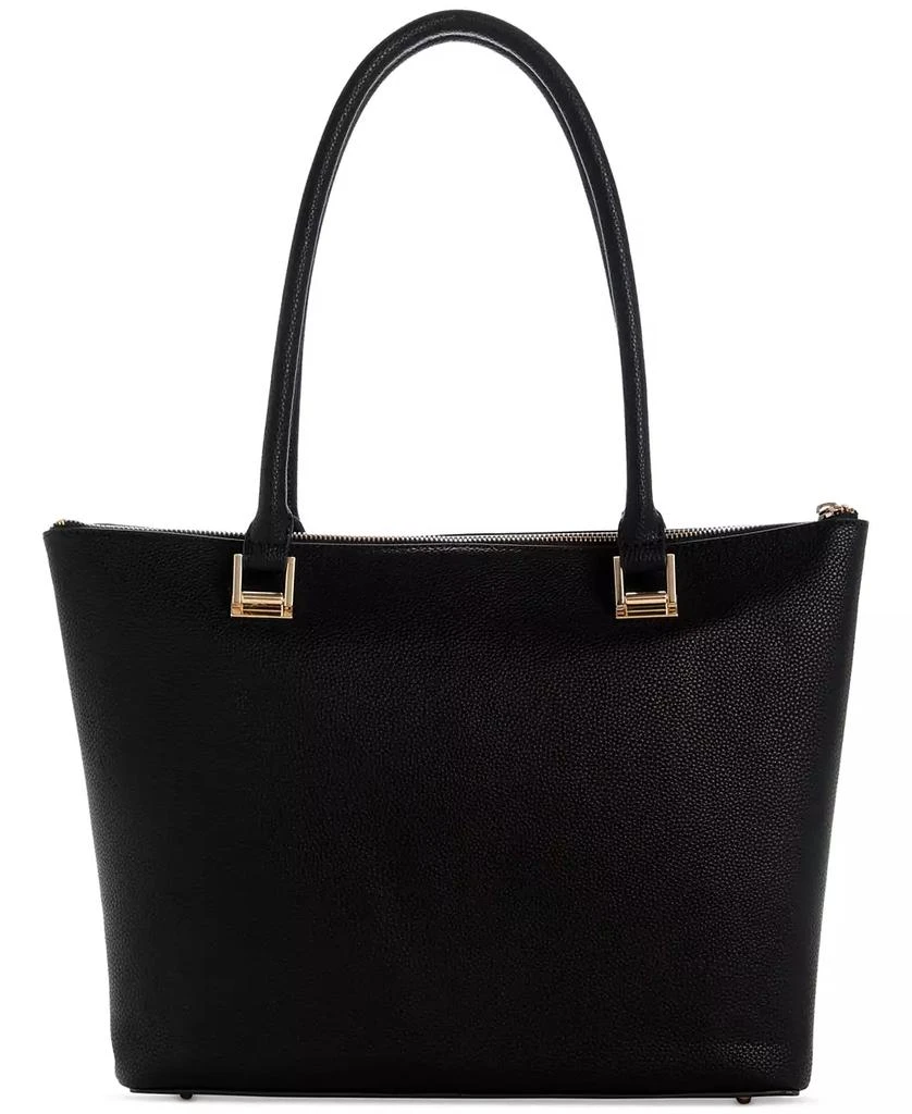 GUESS Micaela Large Tote Bag 5