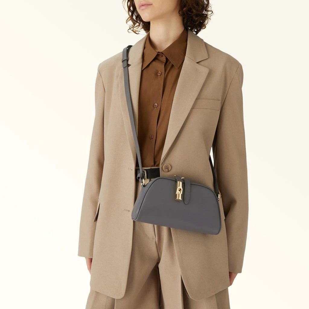 Furla Furla Goccia 5