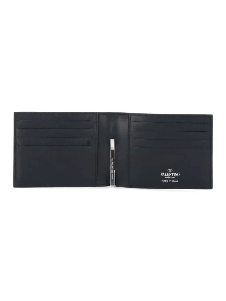 Valentino Valentino Garavani Wallets 2