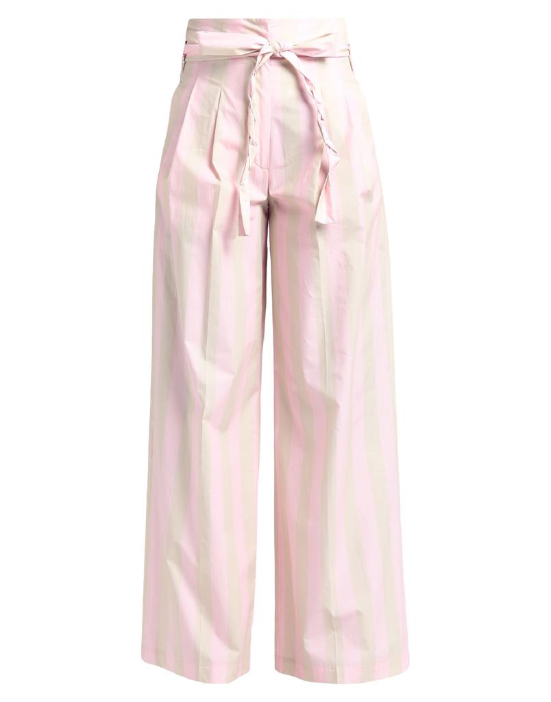 Jejia Casual pants
