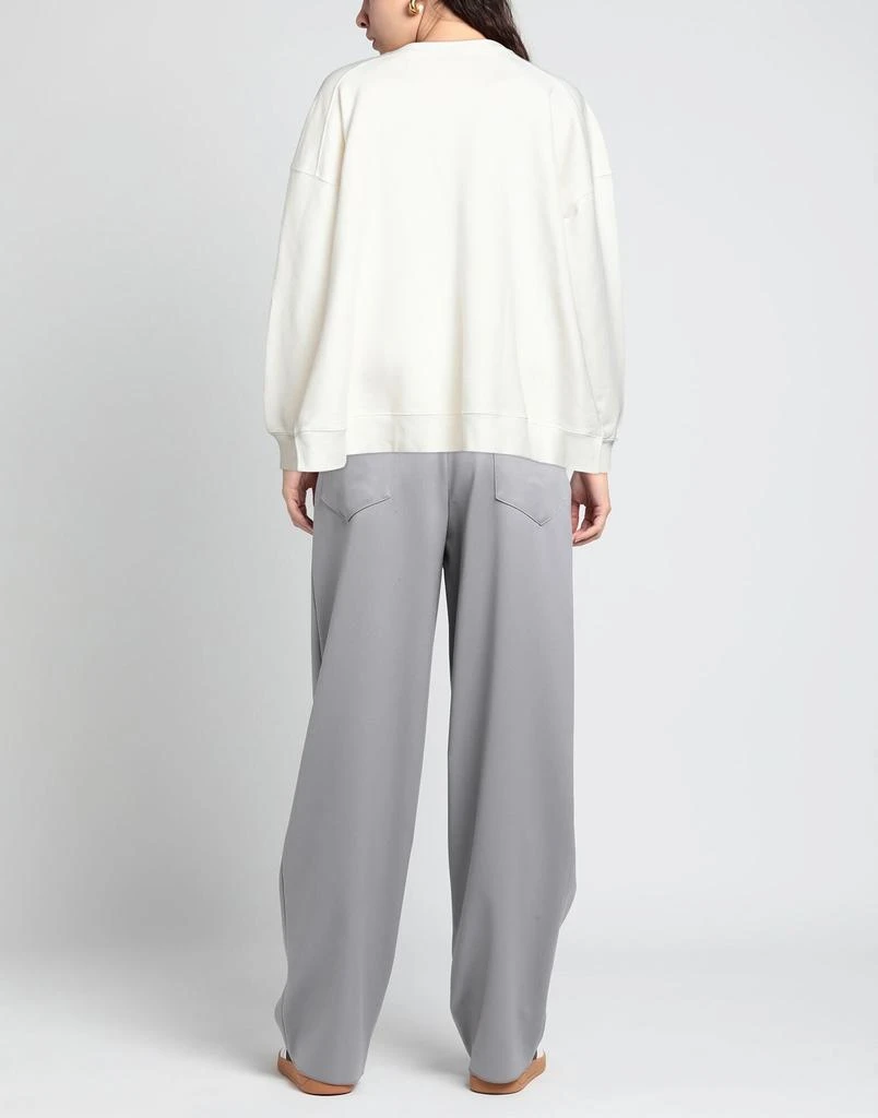 Ambush Sweatshirt 3
