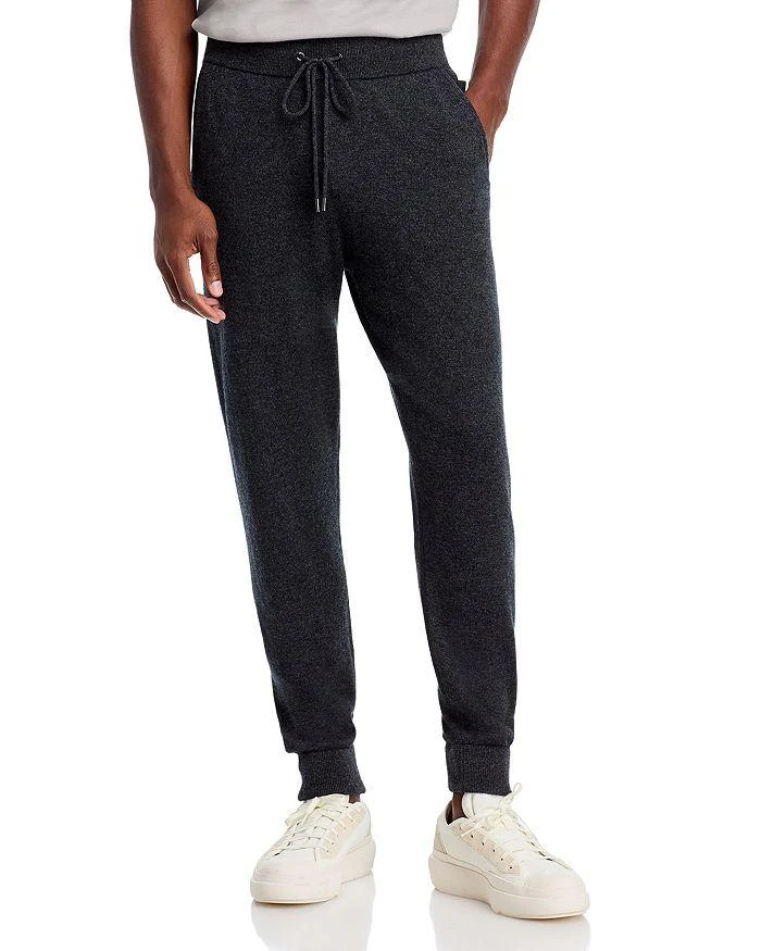 Michael Kors Jogger Pants 1