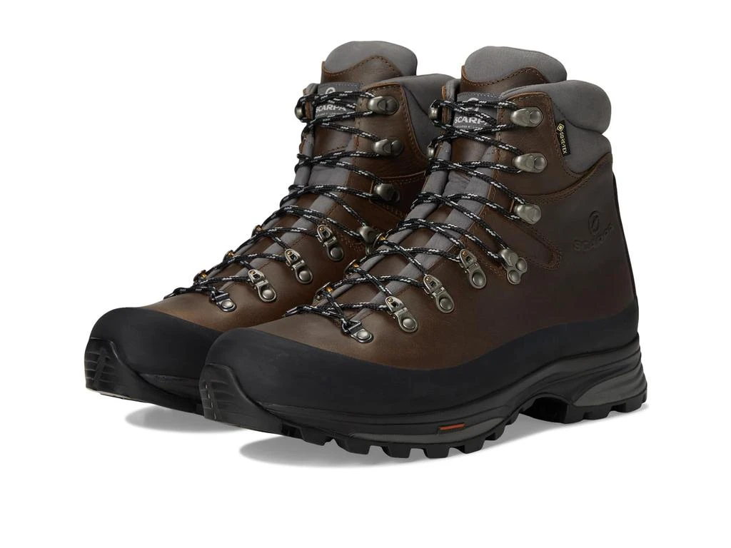 Scarpa Kinesis Pro GTX 1