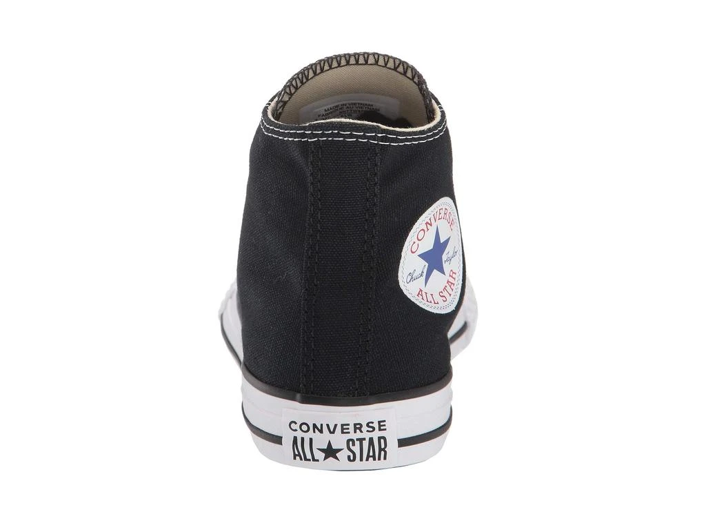 Converse Kids Chuck Taylor® All Star® Core Hi (Little Kid) 5