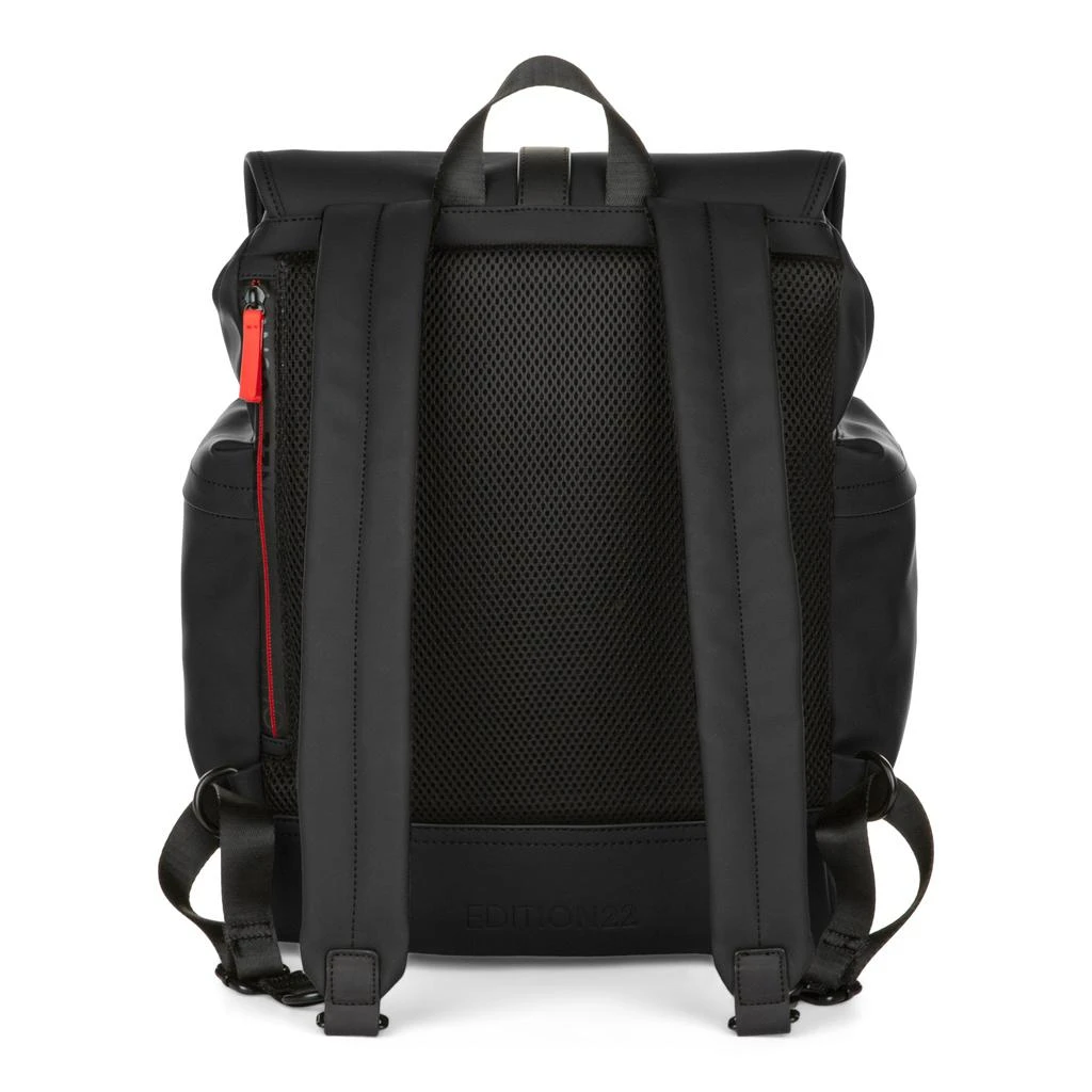 Bugatti Edition22 Core Backpack 3