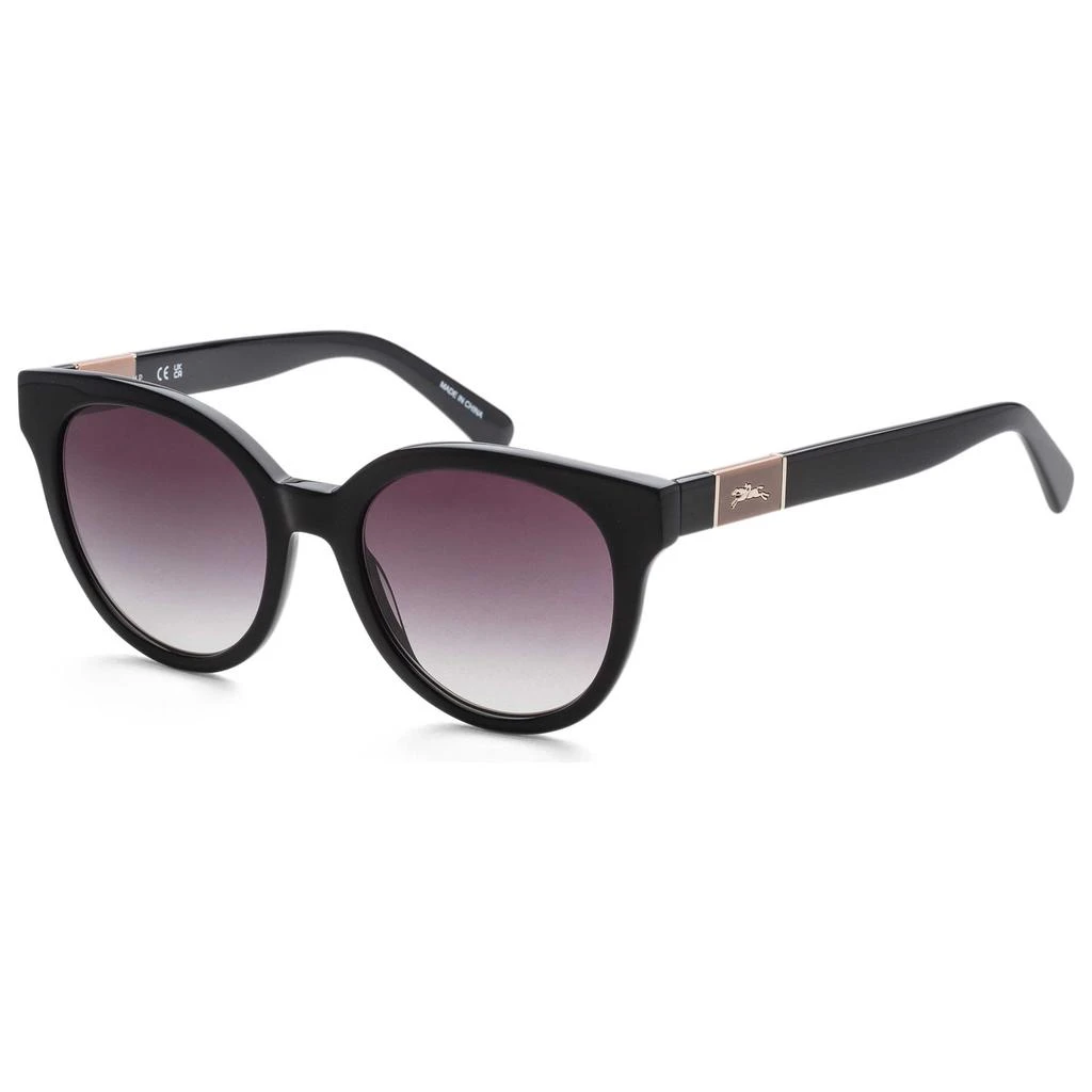 Longchamp Sunglasses LO730S-242-56 New with tags Longchamp Longchamp Women main image 3