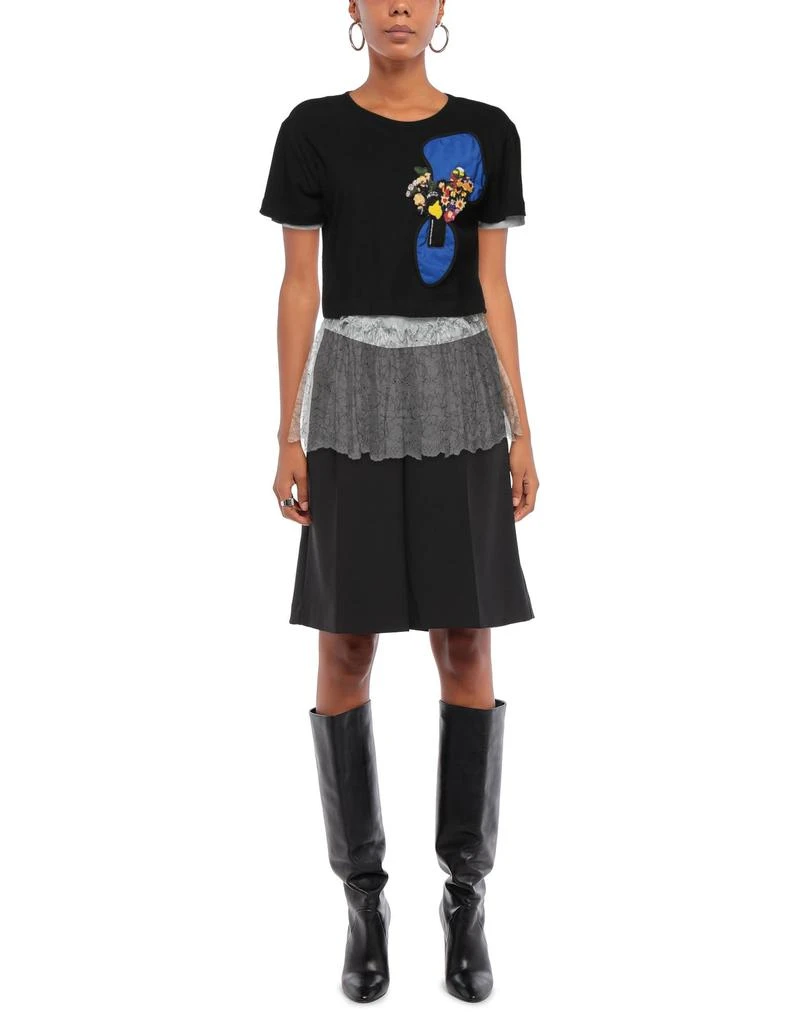 Antonio Marras T-shirt 2