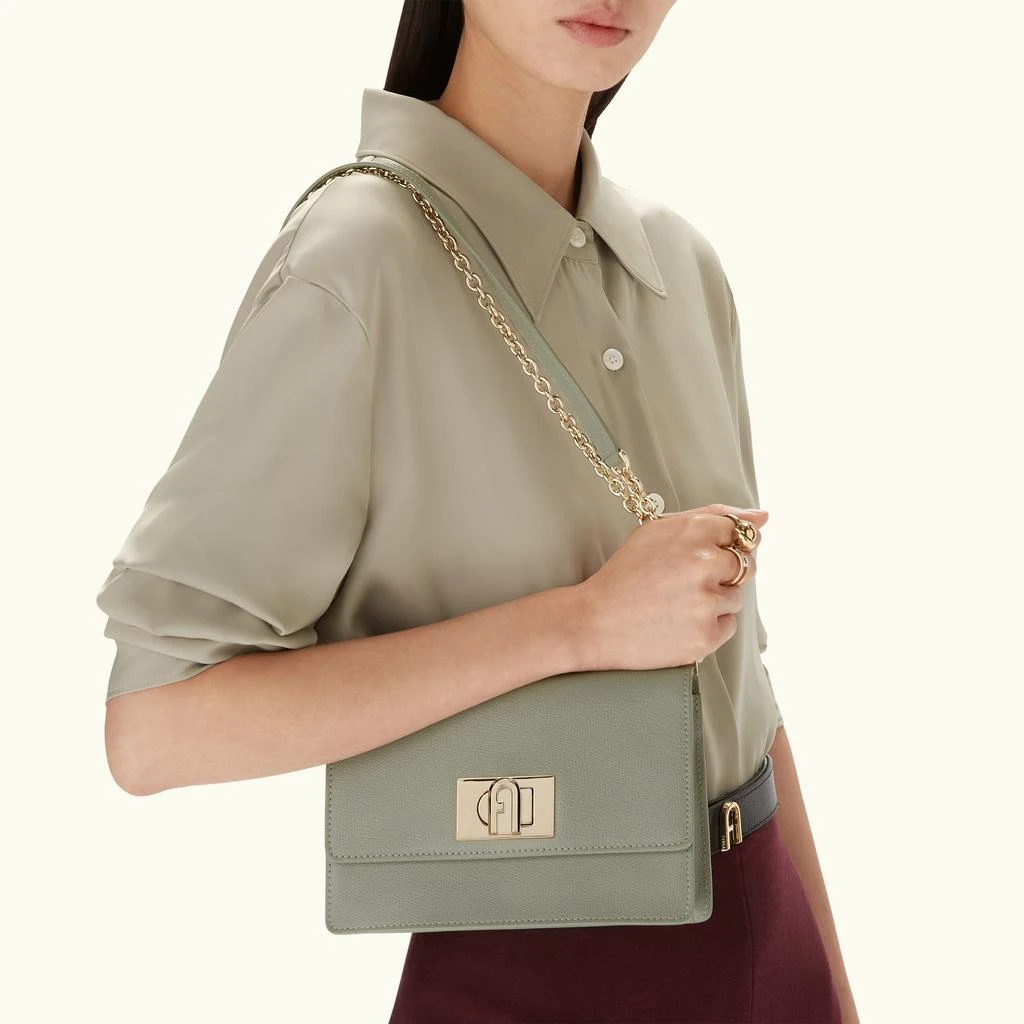 Furla Furla 1927 7