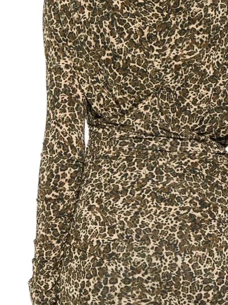 Isabel Marant Isabel Marant Dresses 2