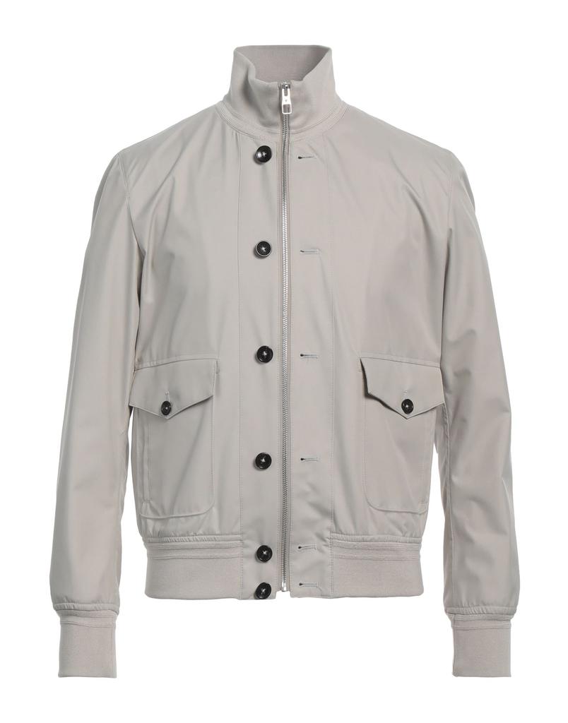 MONTECORE Bomber