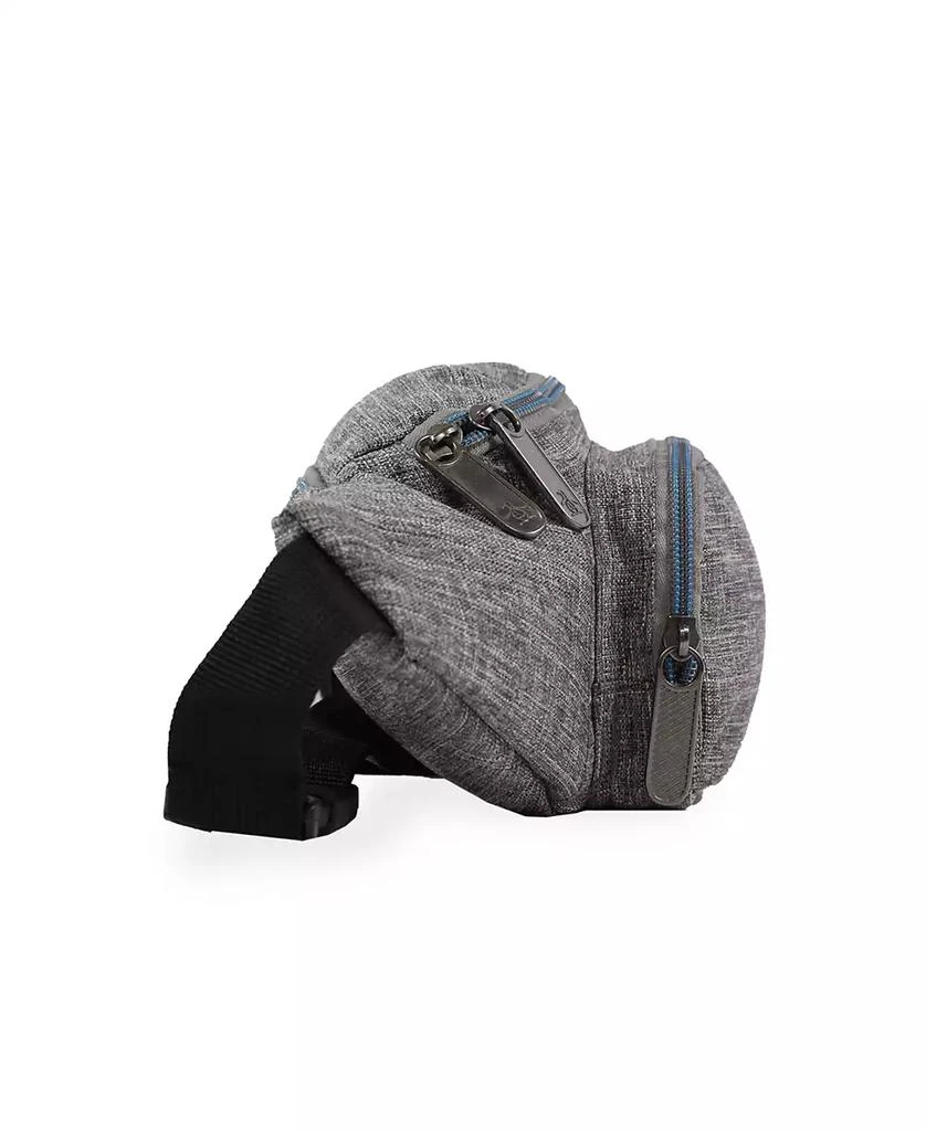 Original Penguin Fanny Pack 4