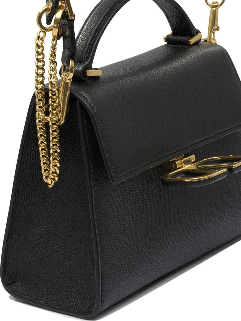 Valentino Valentino Garavani Handbags 4