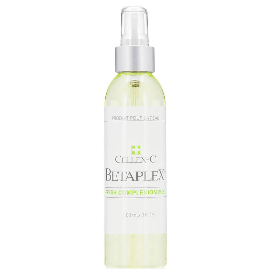 Cellex-C Cellex-C Betaplex Fresh Complexion Mist