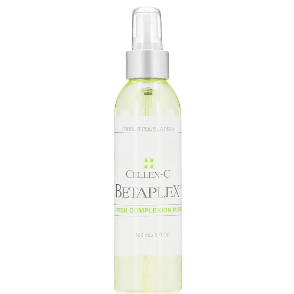 Cellex-C Cellex-C Betaplex Fresh Complexion Mist 1