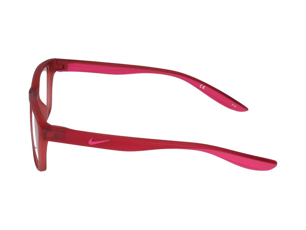 NIKE Nike Eyeglasses 3