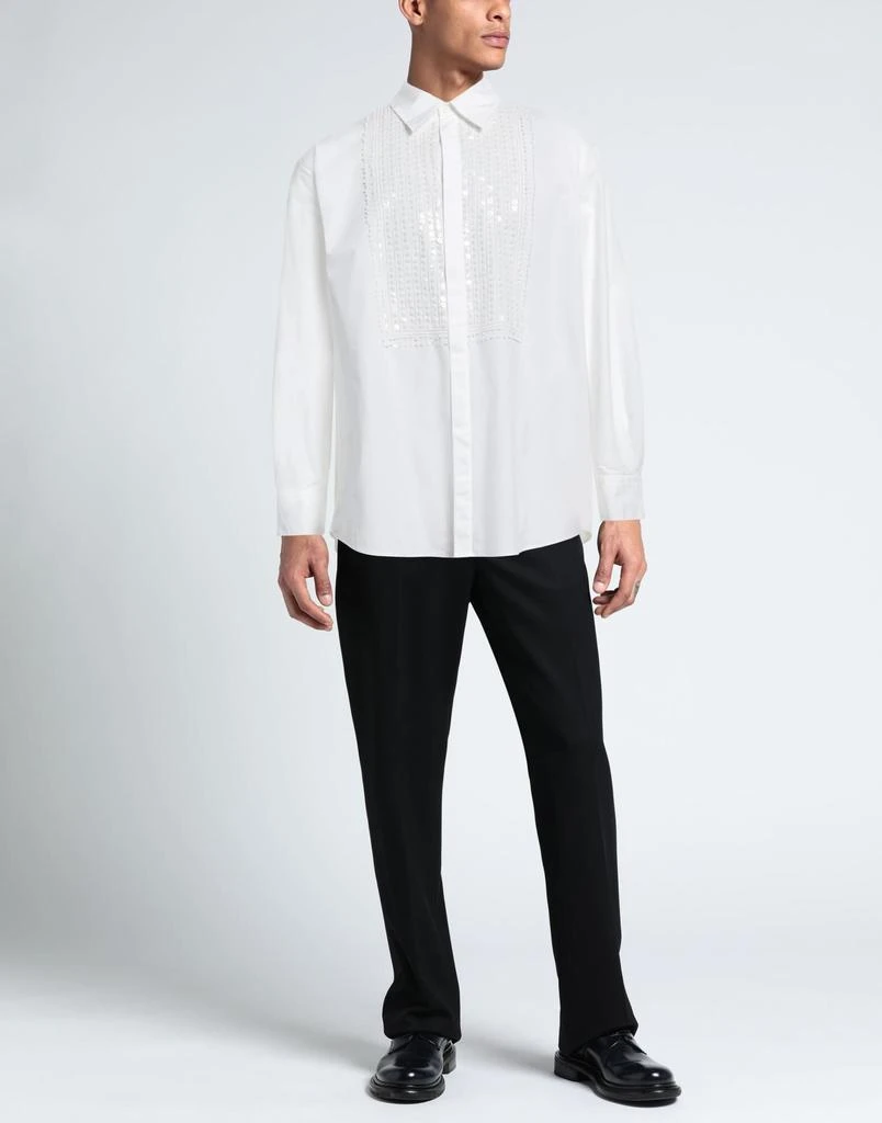 Valentino Shirts 2