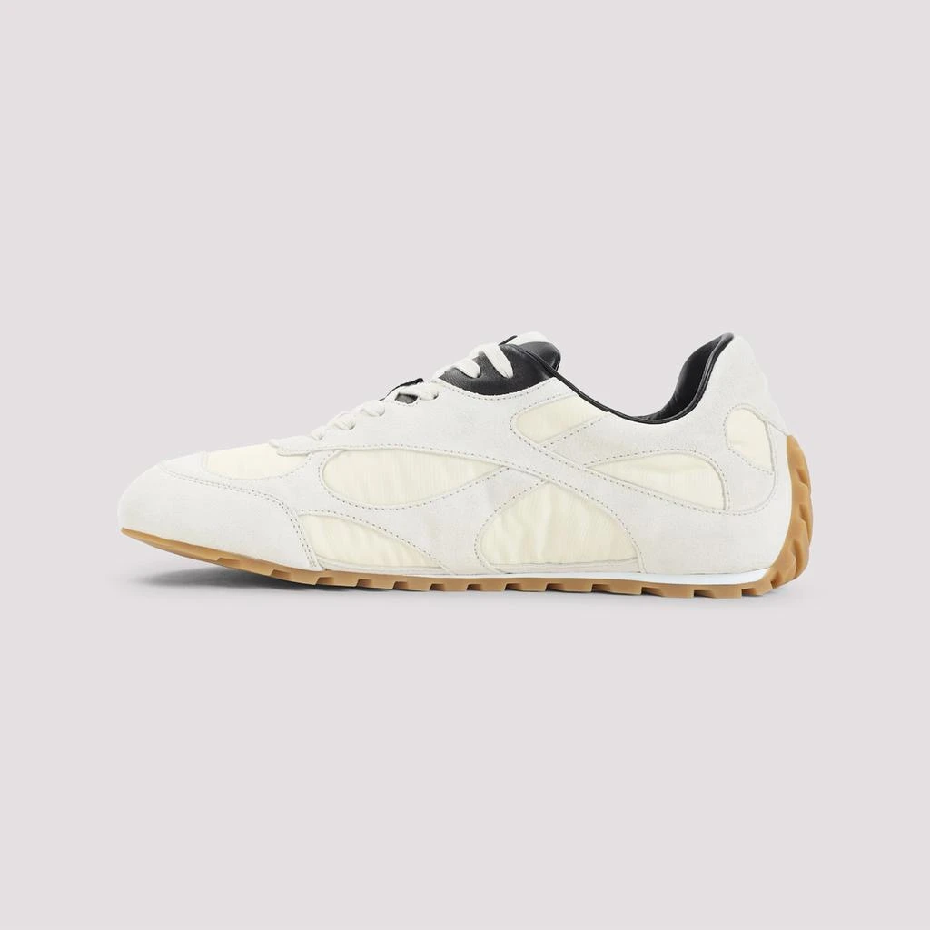 Bottega Veneta Flash Orbit Sneakers 2