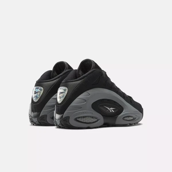 Reebok ES22 Men's Shoes 3