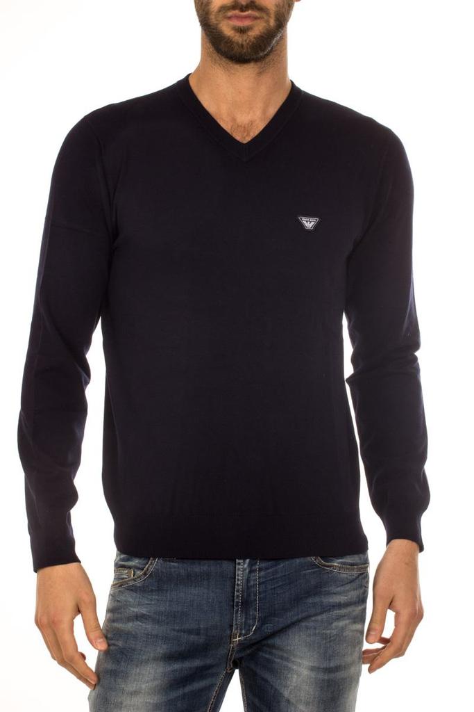 Armani Jeans Armani Jeans Sweater
