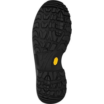 Lowa Renegade GTX Mid Boot - Women's 3