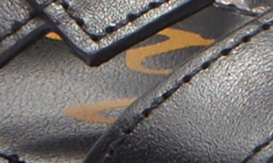 Sam Edelman Illie Slide Sandal 7