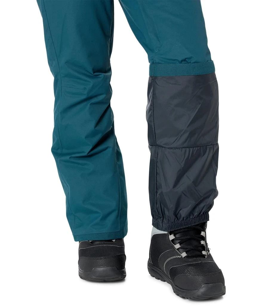 Mountain Hardwear FireFall/2™ Insulated Pants 3