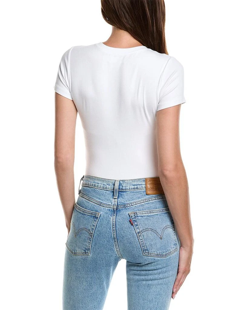 Velvet by Graham & Spencer Bodysuit 2
