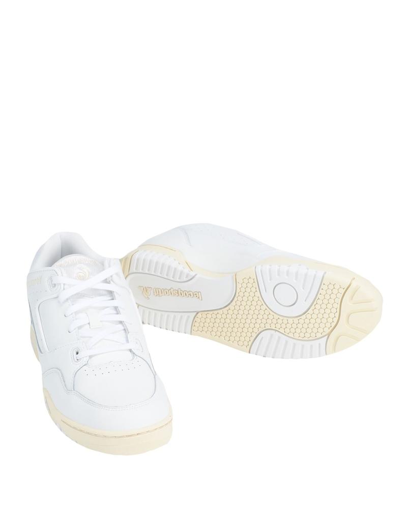 LE COQ SPORTIF Sneakers