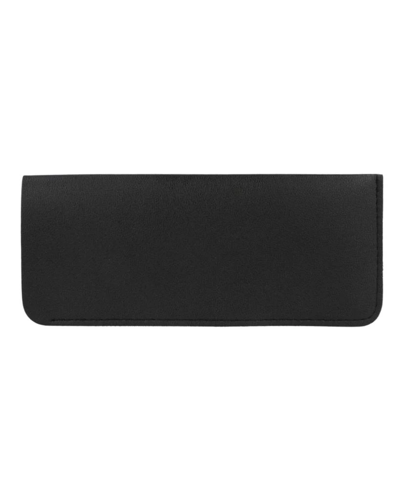 Kimeze Cat Eye-Frame Acetate Sunglasses 5