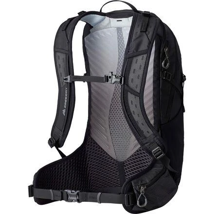 Gregory Miko 20L Daypack 2