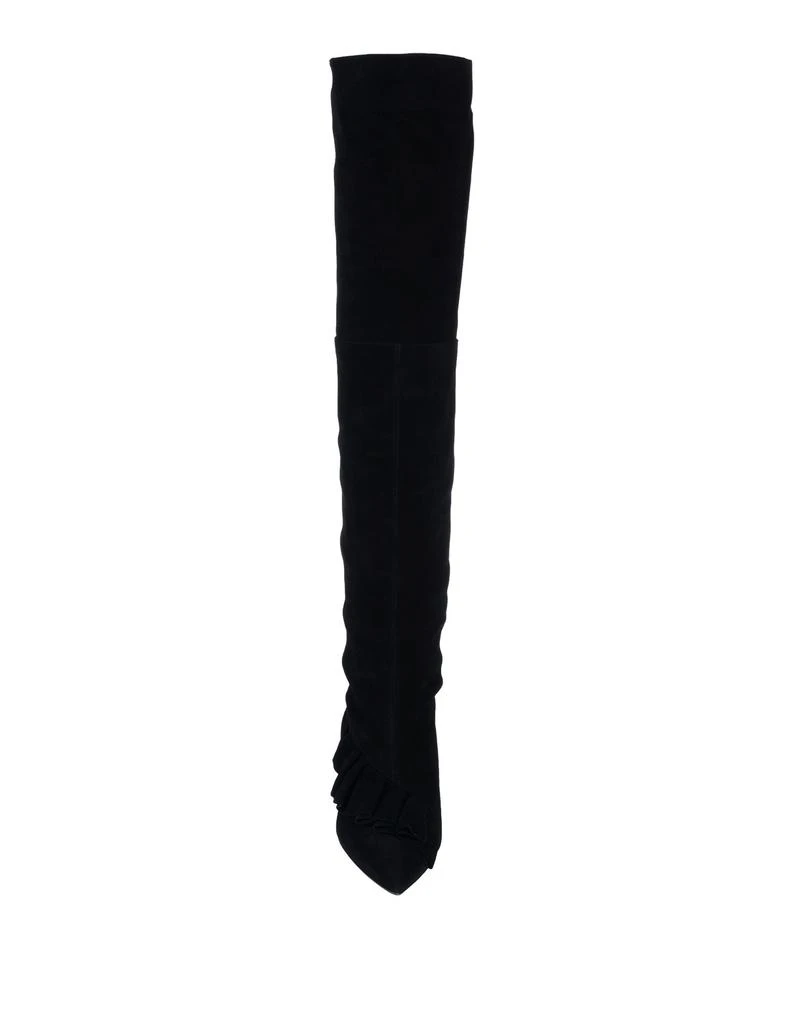 JW Anderson Boots 4
