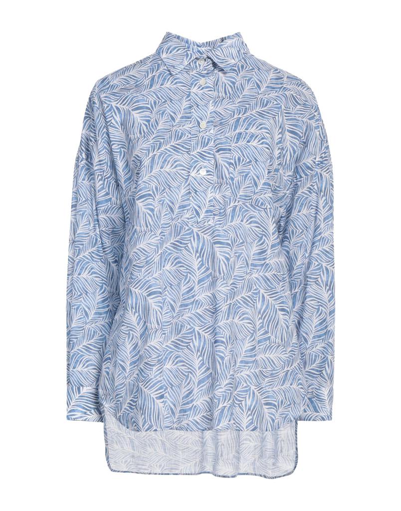 CALIBAN Patterned shirts & blouses