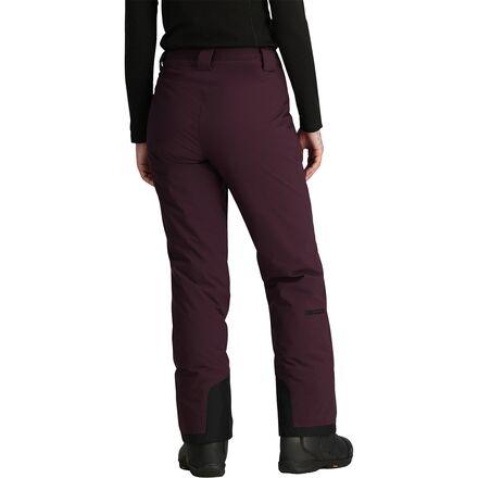 Outdoor Research Snowcrew Pant - Women
s